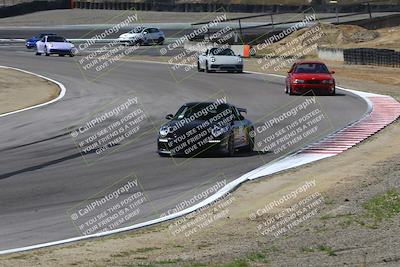 media/May-16-2025-Speed Ventures (Fri) [[030a46a976]]/Yellow/Session 1 (Turn 3)/